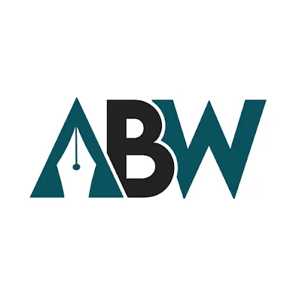 Ace Book Writers