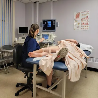 Ace Diagnostic Medical Sonography School