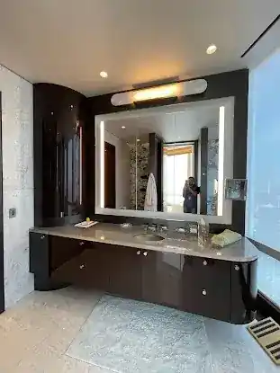 Ace Glass, Inc.