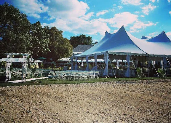 Ace Party & Tent Rental