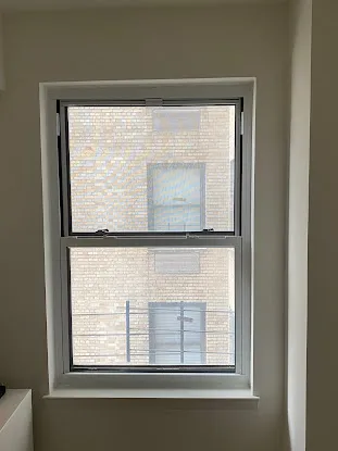 ACE WINDOW REPAIR CORP