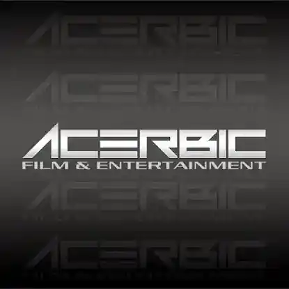 Acerbic Film & Entertainment