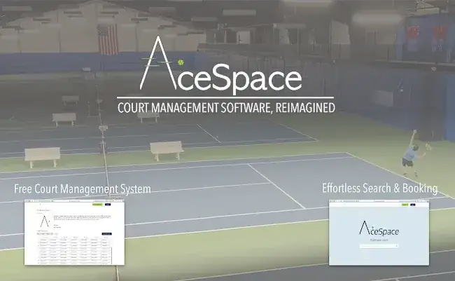 AceSpace