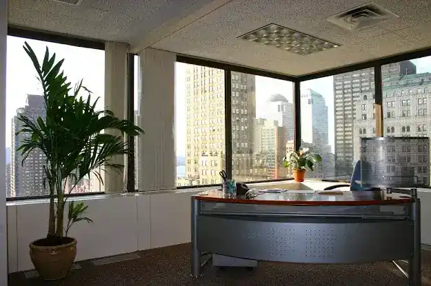 ACF Consultants Ltd