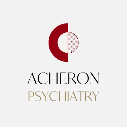 Acheron Psychiatry