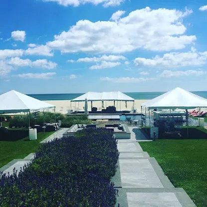 Acme Event Rentals