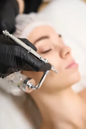 Acne Clinic NYC: hormonal, comedonal, inflamed, teen, PCOS acne