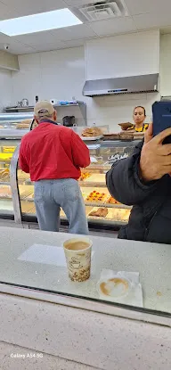 ACONTRI