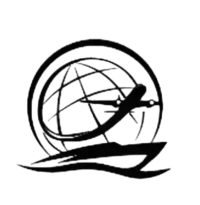 Across Oceans Law Office