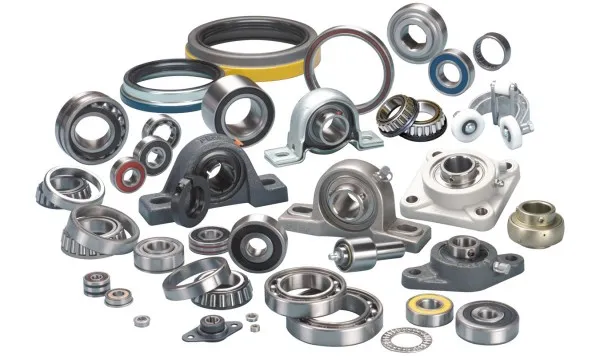 Action Drives & Bearings, Inc