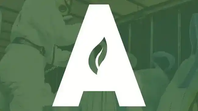Active Environmental Group