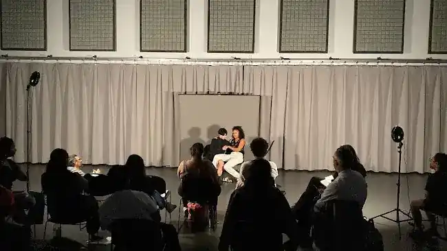 ActorClass