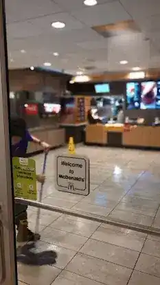 Actors Federal Credit Union - ATM