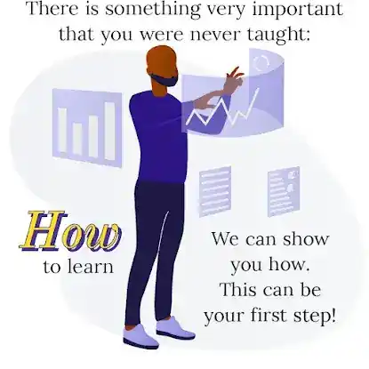 Actual Study Know-How