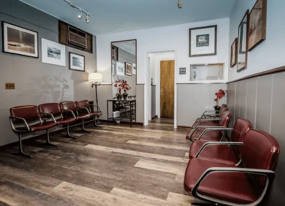 Acupuncture In NYC