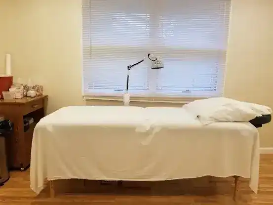 Acupuncture Long Island Fertility