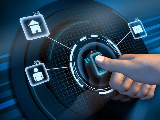ADA Security Systems: Same Day Intercom Repair