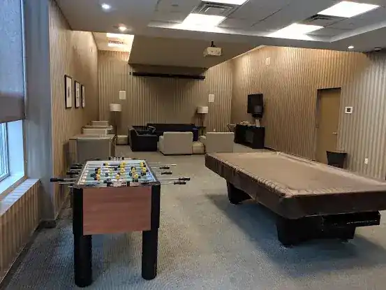 Adagio Condominium