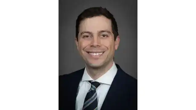 Adam Charles Pihokken, MD