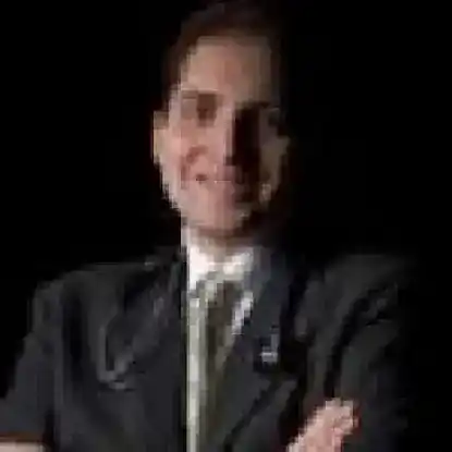Adam Deutsch, MD