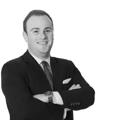 Adam I. Dale - Winston & Strawn LLP