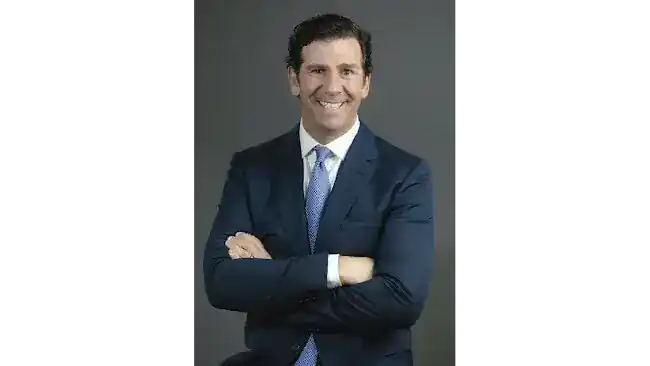 Adam Lipson, MD, FAANS, FACS