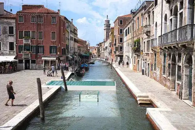 Adam Marelli Studios