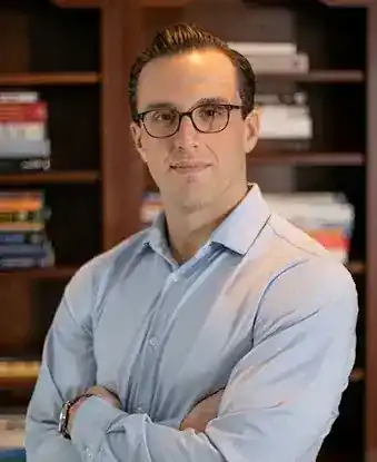 Adam Novak - Financial Advisor, Ameriprise Financial Services, LLC