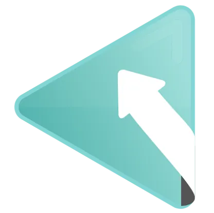 AddMedia NYC