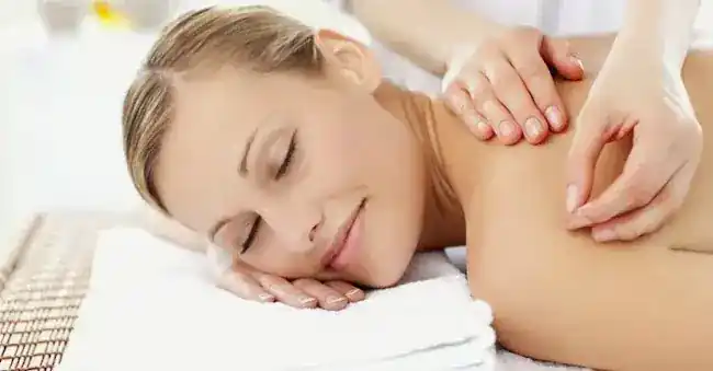 Adele Reising Acupuncture