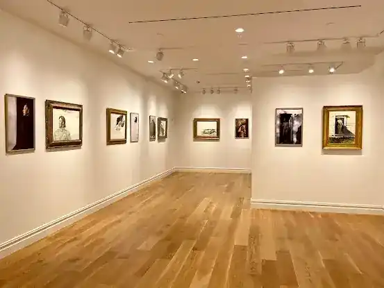 Adelson Galleries
