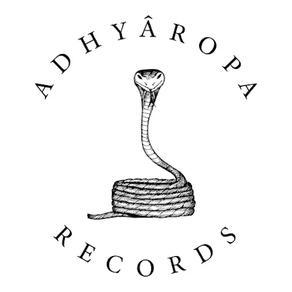 Adhyâropa Records