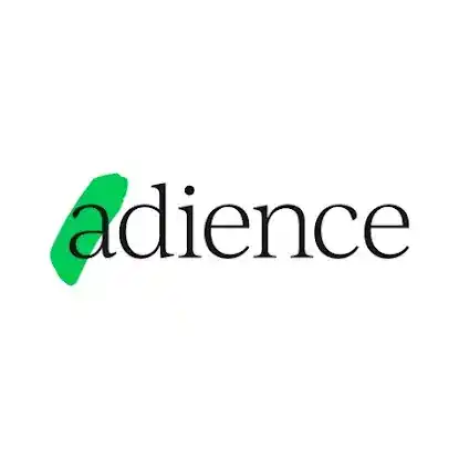 Adience