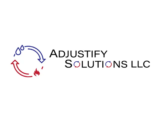 Adjustify Solutions