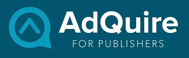 AdQuire Media