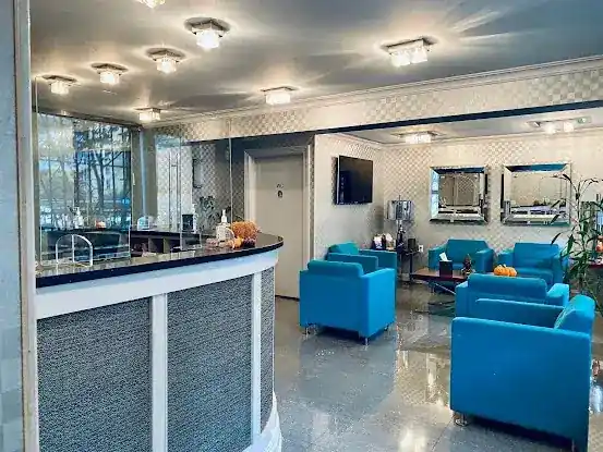 ADR Dental