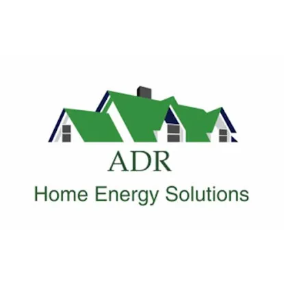 ADR Home Energy Solutions LLC