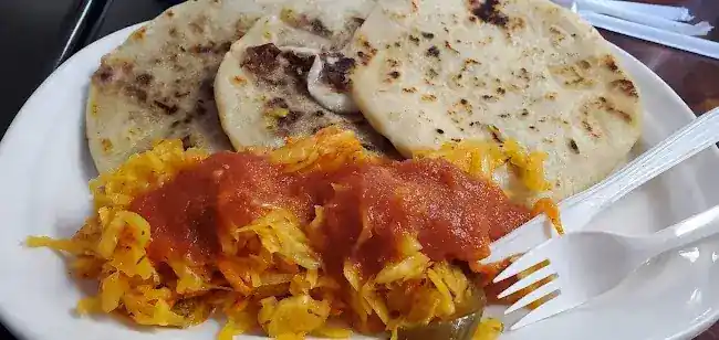 Adriana Restaurant