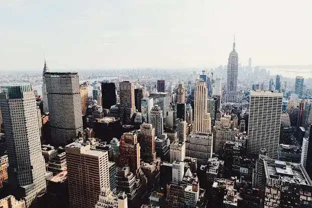 Advanced Aesthetic Smiles of NY