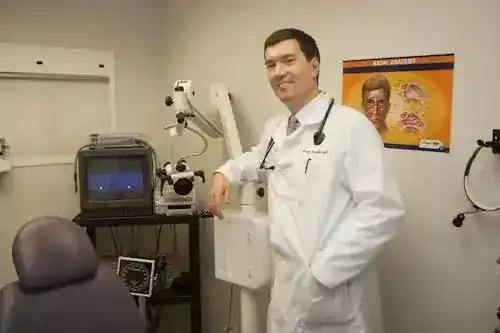 Advanced Allergy Asthma Sinus New York