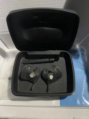 Advanced Care Audiology