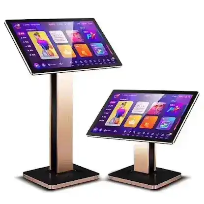 Advanced Computer Expert & POS