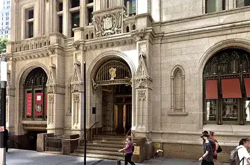 Advanced Dermatology P.C. | Broadway