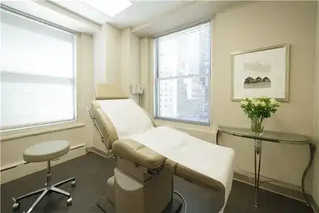 Advanced Dermatology P.C. | Madison Ave. Plastic Surgery