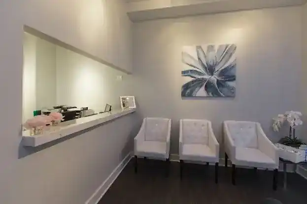 Advanced Dermatology P.C. | Park Avenue