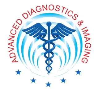 Advanced Diagnostics & Imaging