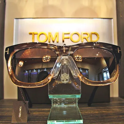 Advanced Eyecare