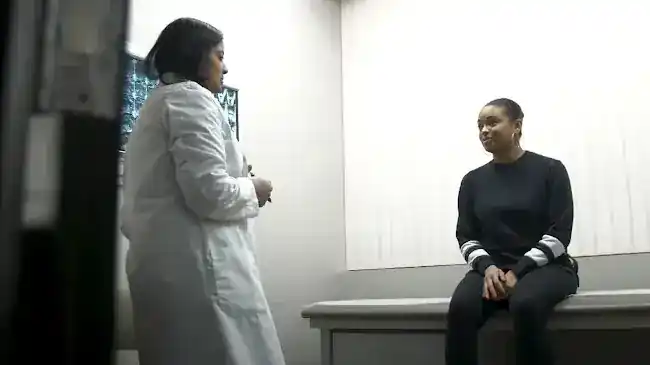 Advanced Headache Center