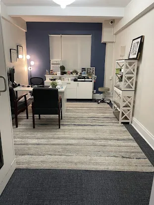 Advanced Hearing Center