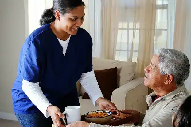 Advanced Home Care Services